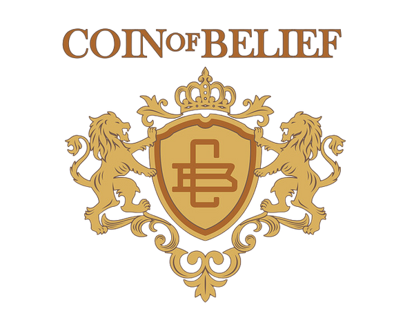 Coin of Belief